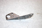 15 Yamaha Viking Vi Yxc700d 4x4 Oem Upper Dash Bracket 1XD-F258G-00-00 XY1