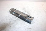 2008 Arctic Cat Atv 366 Auto Trans 4x4 Fis Oem Exhaust Heat Shield 3313-026 AA26