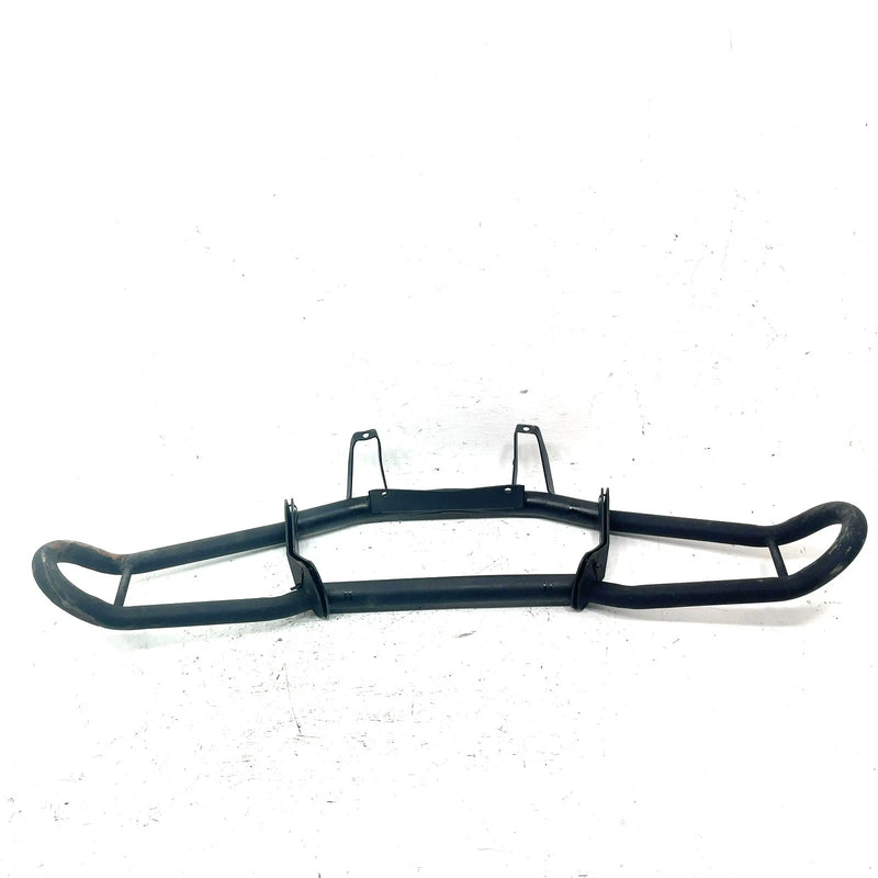 2016 Polaris Sportsman SP 850 OEM Aftermarket Front Bumper AP239