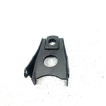 1996 Yamaha Big Bear 350 YFM350FW 4x4 OEM Trailer Hitch 4SH-28488-10-00 AY55