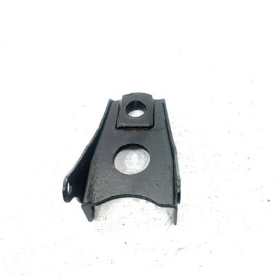 1996 Yamaha Big Bear 350 YFM350FW 4x4 OEM Trailer Hitch 4SH-28488-10-00 AY55