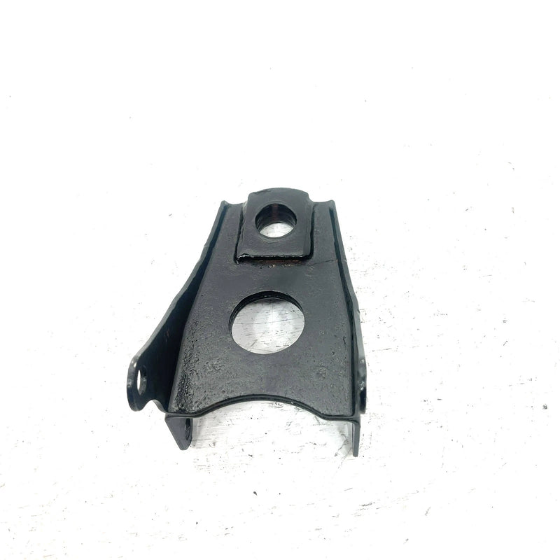 1996 Yamaha Big Bear 350 YFM350FW 4x4 OEM Trailer Hitch 4SH-28488-10-00 AY55