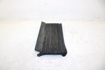 2002 Kawasaki Prairie 650 Oem Radiater Shroud 49125-1079 AK27