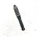 84-87 Suzuki Quadrunner 185 OEM Front Suspension Shock 52100-24420 AS33