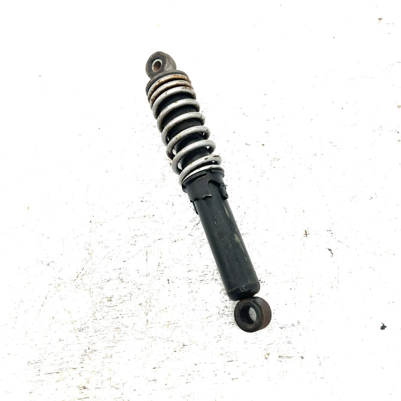84-87 Suzuki Quadrunner 185 OEM Front Suspension Shock 52100-24420 AS33