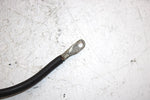 2005 Polaris Sportsman 500 Ho Oem Engine Ground Cable Set 4011139 AP176