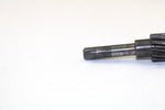1990 Polaris Sport Oem Oil Pump Gear 3083600 Q562