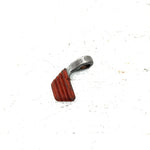 1983 Honda ATC200 OEM Sub Transmission Lever 24724-958-680 AH82