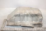 2019 Polaris Ranger 900 Xp Oem Exhaust Heat Shield 5814618 XP6.1
