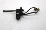 1980 Yamaha Ss440 Oem Left Switch Assembly 8K4-W8291-02-00 SY63