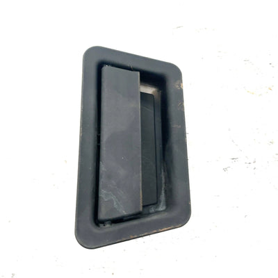 2013 Polaris Ranger XP 900 OEM Tailgate Paddle Latch 7081820 XP11.1