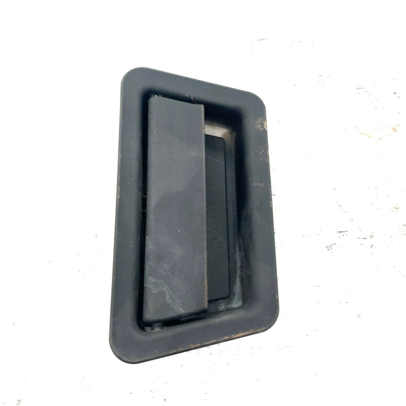 2013 Polaris Ranger XP 900 OEM Tailgate Paddle Latch 7081820 XP11.1