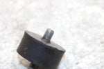1996 Polaris Xpress 400 Oem Motor Mount Dampner 3110042 3022070 APS1