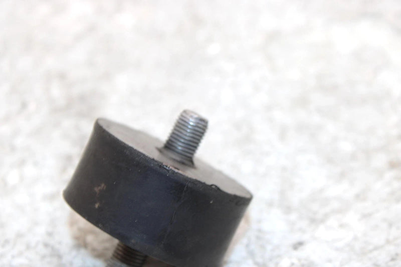 1996 Polaris Xpress 400 Oem Motor Mount Dampner 3110042 3022070 APS1