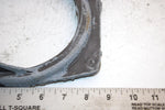 2001 Polaris Virage Oem Inlet Scoop 5131602 JP28