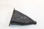 96 Polaris Xlt Sp Oem Right Tie Rod Boot 5410868 Q4151