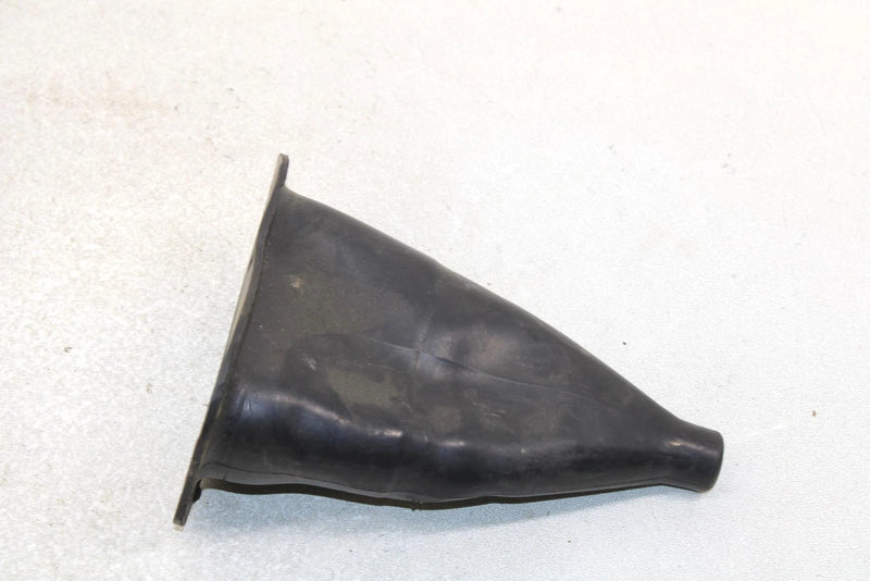 96 Polaris Xlt Sp Oem Right Tie Rod Boot 5410868 Q4151