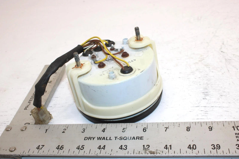 1999 Polaris 500 Xc Oem Tachometer 3280308 SP28