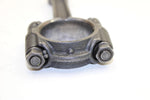2007 Yamaha Apex Gt Oem Engine Motor Connecting Rod 5PW-11650-00-00 Q2586