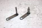 1995 Arctic Cat Z 440 Oem Chain Tensioner Arm Set 0702-115 0702-234 SA13