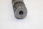 87 Polaris Trail Boss 250 4x4 OEM Front Eccentric Shaft 5020463 AP106