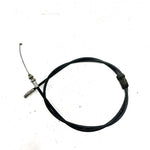 01-05 Yamaha WaveRunner XLT1200 OEM Trim Cable F0D-U153D-01-00 JY27.1