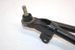 2001 Bombardier Traxter Oem Right Front Upper A Arm 706200187 AB10