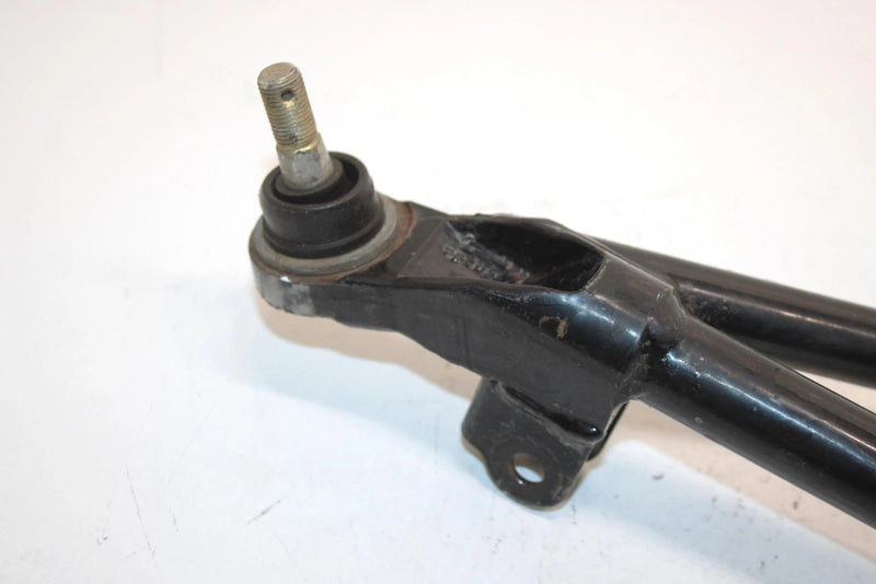 2001 Bombardier Traxter Oem Right Front Upper A Arm 706200187 AB10