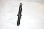 02 Arctic Cat 250 2x4 Oem Transmission Drive Shaft 3402-797 AA22