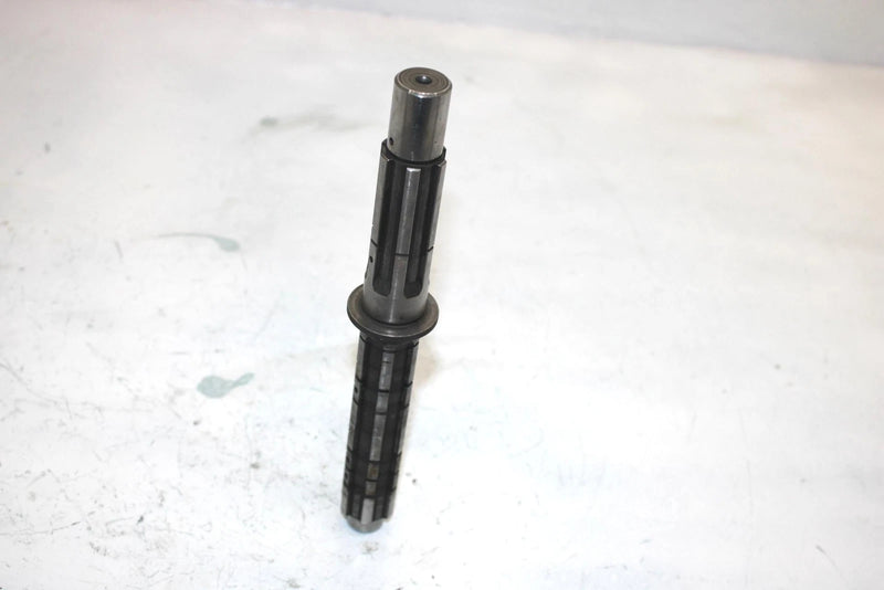 02 Arctic Cat 250 2x4 Oem Transmission Drive Shaft 3402-797 AA22