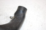 2005 Kawasaki Brute Force 750 4x4 Oem Air Intake Duct 14073-0025 AK23