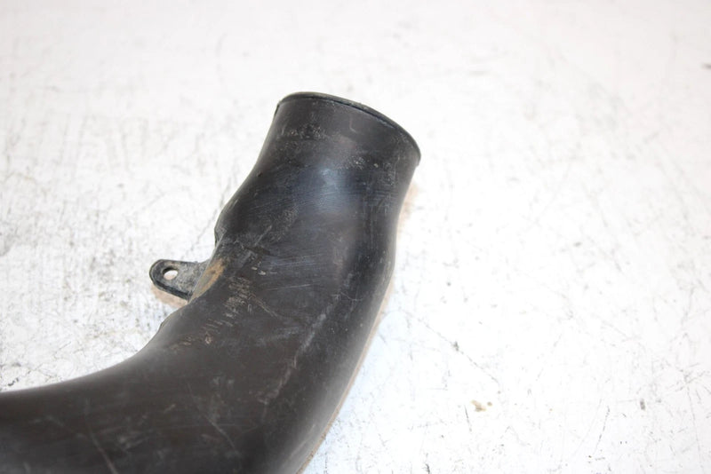2005 Kawasaki Brute Force 750 4x4 Oem Air Intake Duct 14073-0025 AK23