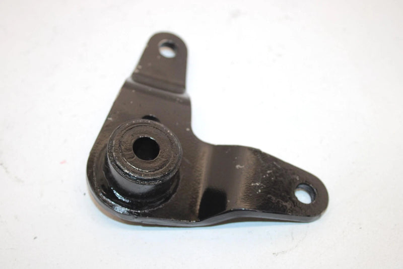 98 Ski-doo Mxz X 440 Oem Pivot Arm 506145700 SS43