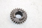 86 Polaris Trail Boss  Oem Reverse Pinion Gear 5130592 AP138