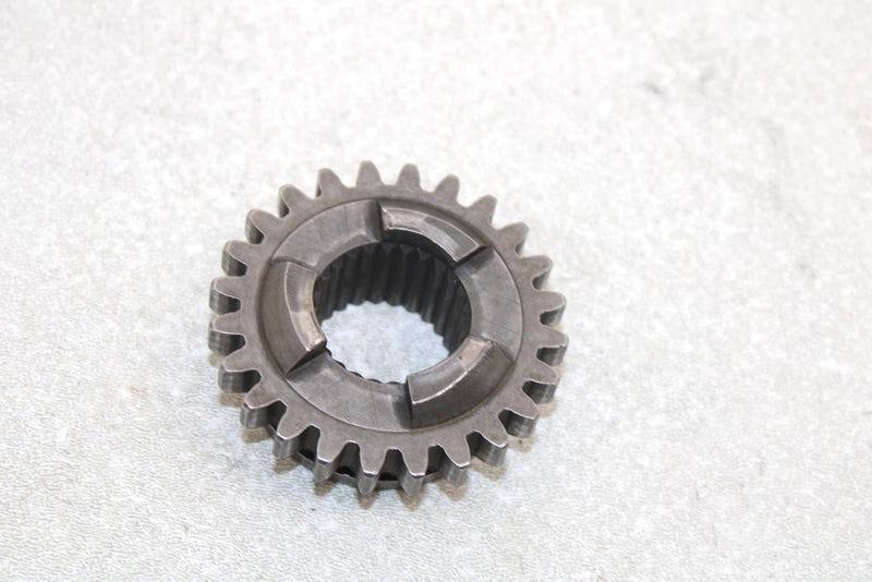 86 Polaris Trail Boss  Oem Reverse Pinion Gear 5130592 AP138