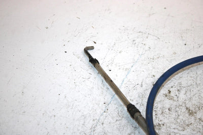 1995 Polaris Slt 750 Oem Reverse Cable 7080508 JP27