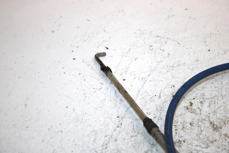 1995 Polaris Slt 750 Oem Reverse Cable 7080508 JP27