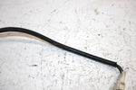 1996 Kawasaki Bayou 220 Oem Pick Up Coil Sensor 59026-1135 AK2 