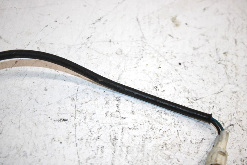 1996 Kawasaki Bayou 220 Oem Pick Up Coil Sensor 59026-1135 AK2 