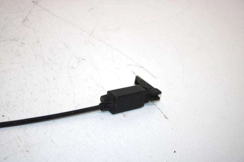 1994 Polaris 300 Oem Choke Cable 2200188 AP94