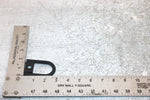 1994 Yamaha  Timberwolf 4wd Oem Hook 4KD-28488-00-00 AY25