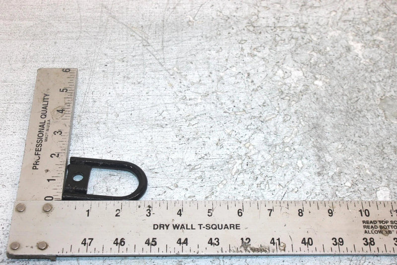 1994 Yamaha  Timberwolf 4wd Oem Hook 4KD-28488-00-00 AY25