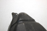 2005 Kawasaki Brute Force 750 4x4 Oem Fuel Gas Tank 51001-0198 AK23
