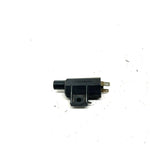 88-02 Kawasaki Bayou 220 OEM Ignition Coil 21121-1160 AK33