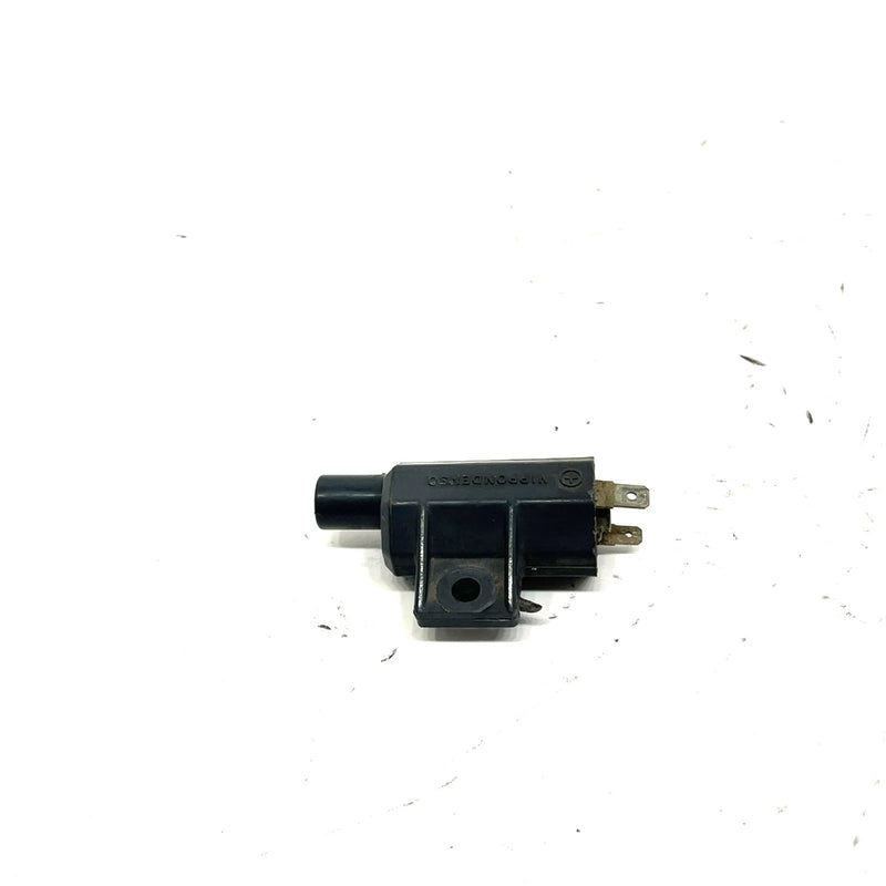 88-02 Kawasaki Bayou 220 OEM Ignition Coil 21121-1160 AK33