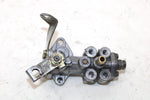 1990 Arctic Cat Prowler Oem Oil Pump Assembly 3003-721 SA109