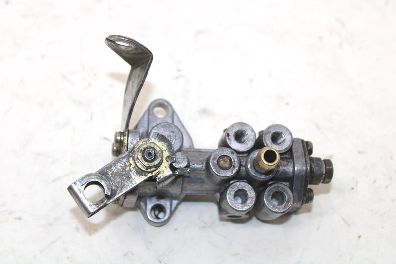 1990 Arctic Cat Prowler Oem Oil Pump Assembly 3003-721 SA109