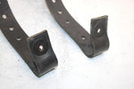 06 Ski-doo Gsx 600 Ho Sdi Oem Limiter Strap Pair 503190782 SS14