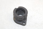Polaris Oem Carburetor Intake Boot 3085044 Q1157