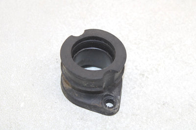 Polaris Oem Carburetor Intake Boot 3085044 Q1157